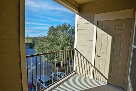 West-Oak-Village 10